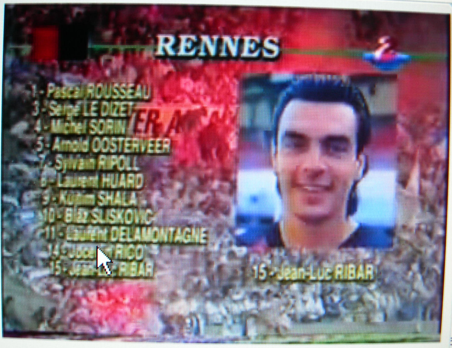 rennes-92.jpg